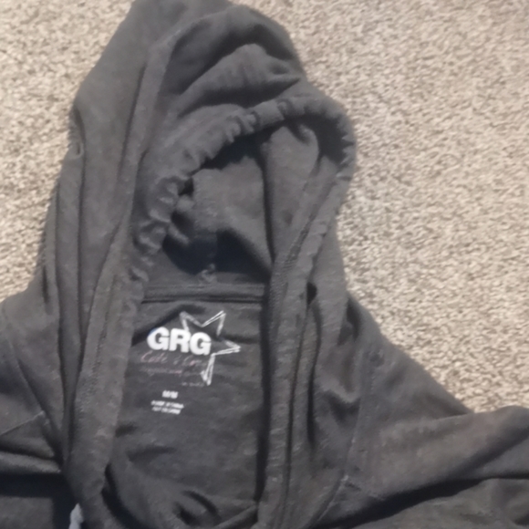 Sweater - Picture 4 of 4